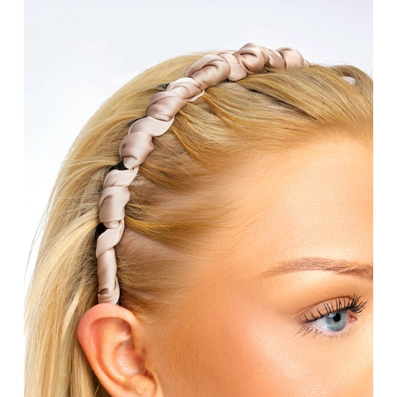 27742-52-56-612-brushworks-ribbon-zig-zag-headbands-ms-2-.jpg.webp