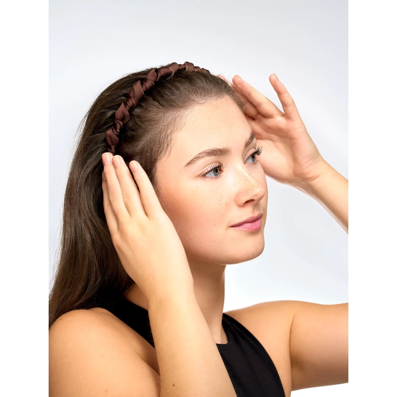 27742-52-56-612-brushworks-ribbon-zig-zag-headbands-ms-3-.jpg.webp