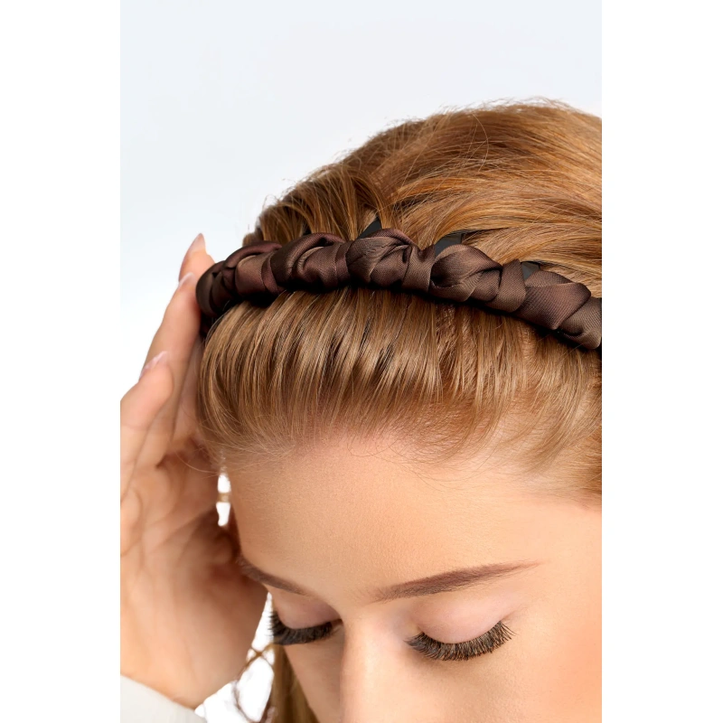 27742-52-56-612-brushworks-ribbon-zig-zag-headbands-ms-4-.jpg.webp