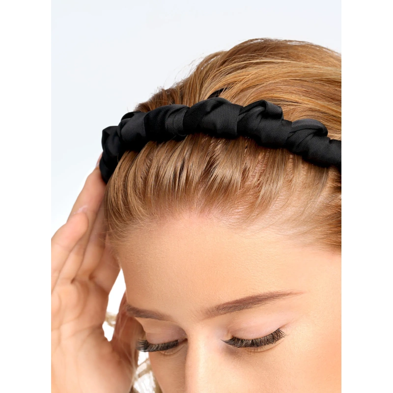 27742-52-56-612-brushworks-ribbon-zig-zag-headbands-ms-5-.jpg.webp