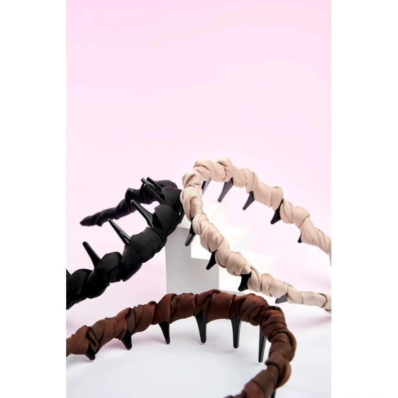 27742-52-56-612-brushworks-ribbon-zig-zag-headbands-oop-2-.jpg.webp