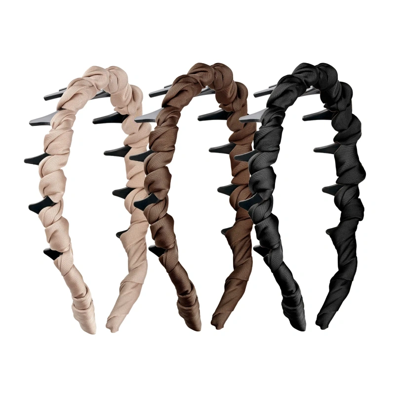 27742-52-56-612-brushworks-ribbon-zig-zag-headbands-oop-2.jpg.webp