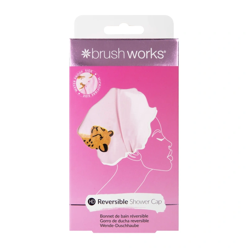27743-52-56-423-brushworks-reversible-shower-cap-leopards-fop.jpg.webp