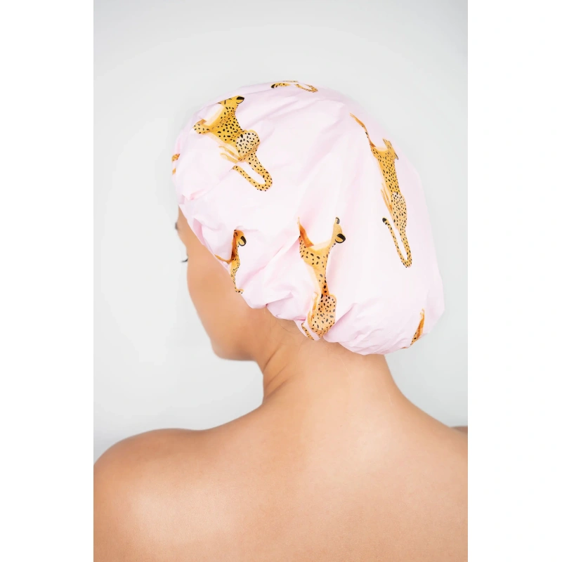 27743-52-56-423-brushworks-reversible-shower-cap-leopards-ms-1-.jpg.webp