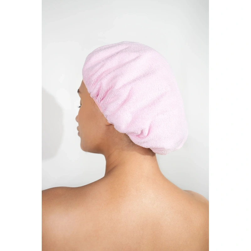 27743-52-56-423-brushworks-reversible-shower-cap-leopards-ms-2.jpg.webp