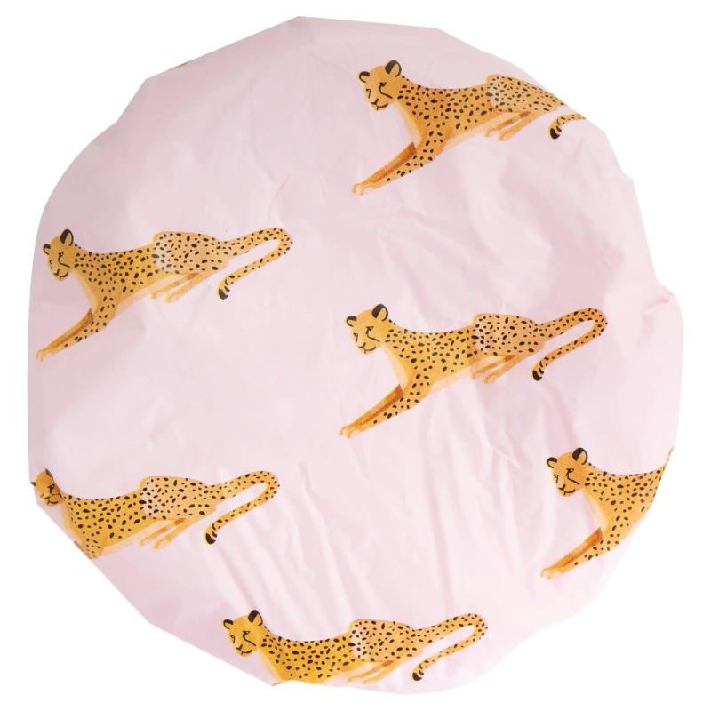 27743-52-56-423-brushworks-reversible-shower-cap-leopards-oop-1-.jpg.webp