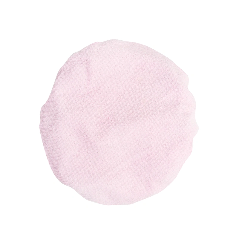 27743-52-56-423-brushworks-reversible-shower-cap-leopards-oop-2-.jpg.webp