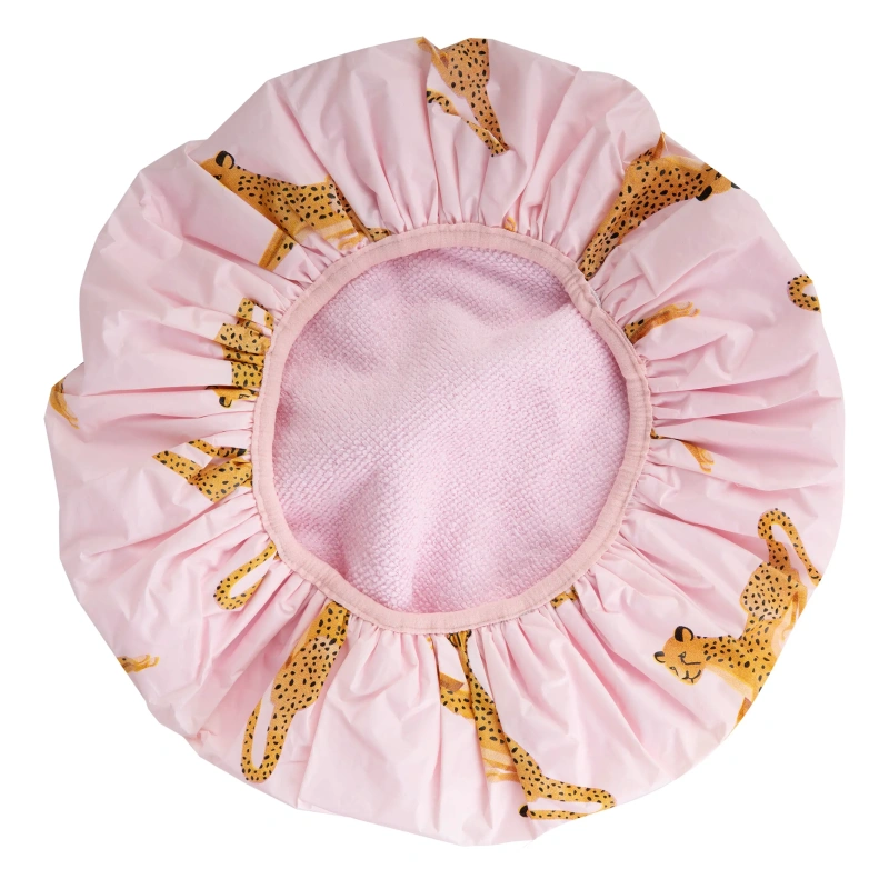 27743-52-56-423-brushworks-reversible-shower-cap-leopards-oop.jpg.webp