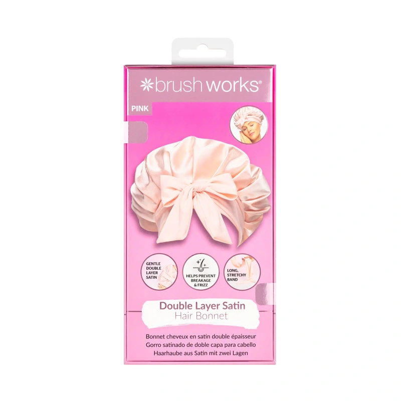 27744-52-56-614-brushworks-double-layer-satin-hair-bonnet-ballet-pink-fop.jpg.webp