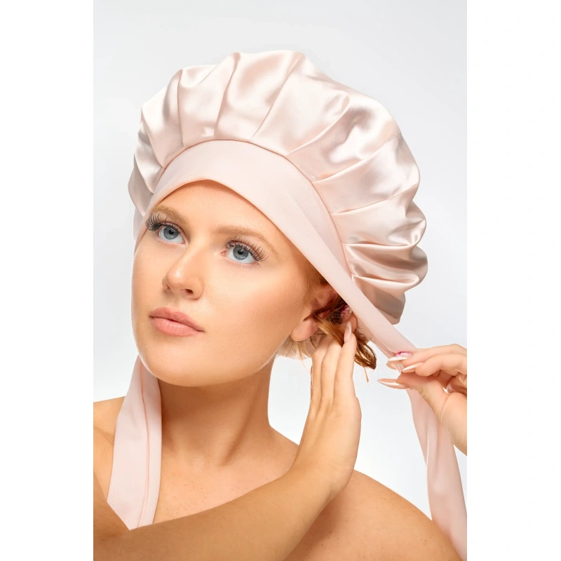 27744-52-56-614-brushworks-double-layer-satin-hair-bonnet-ballet-pink-ht-2-.jpg.webp