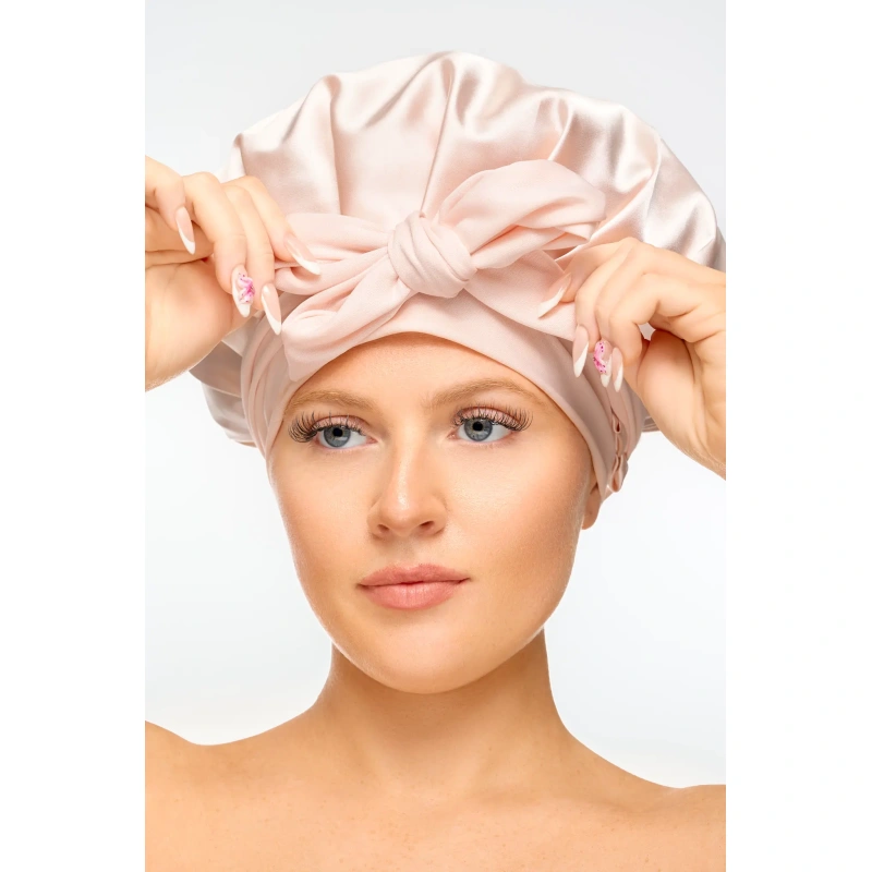 27744-52-56-614-brushworks-double-layer-satin-hair-bonnet-ballet-pink-ht-3-.jpg.webp