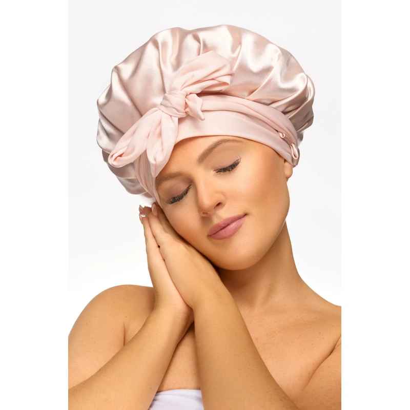27744-52-56-614-brushworks-double-layer-satin-hair-bonnet-ballet-pink-ms-1-.jpg.webp