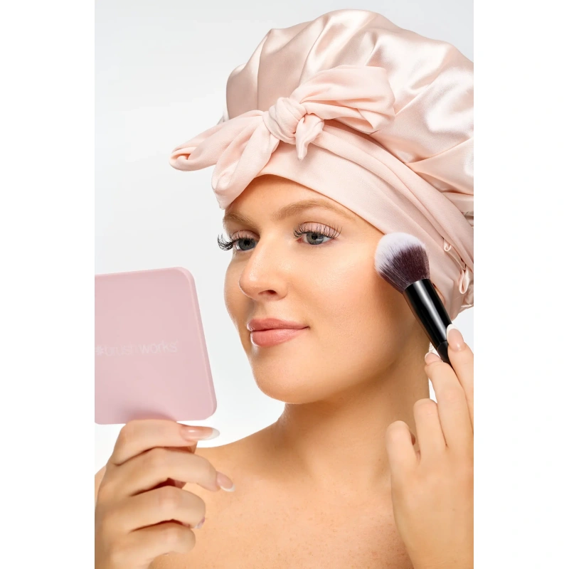 27744-52-56-614-brushworks-double-layer-satin-hair-bonnet-ballet-pink-ms-2-.jpg.webp
