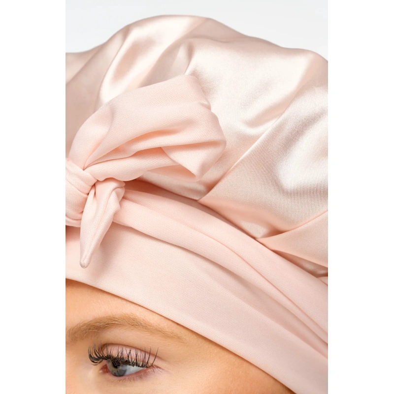 27744-52-56-614-brushworks-double-layer-satin-hair-bonnet-ballet-pink-ms-3-.jpg.webp