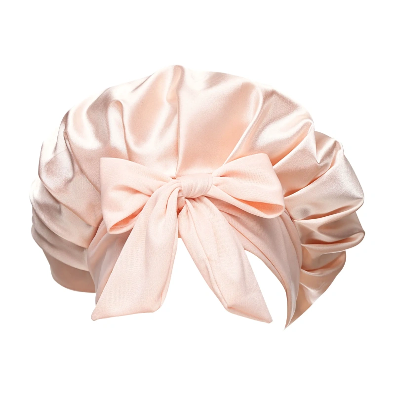 27744-52-56-614-brushworks-double-layer-satin-hair-bonnet-ballet-pink-oop.jpg.webp