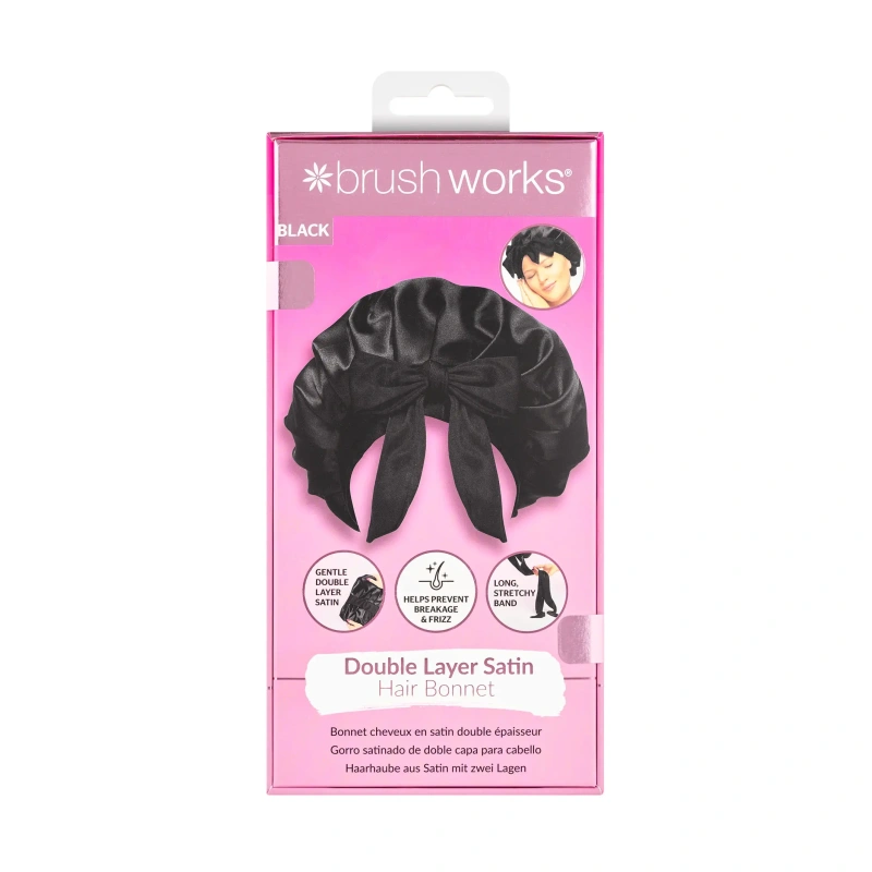 27745-52-56-614-brushworks-double-layer-satin-hair-bonnet-black-fop.jpg.webp