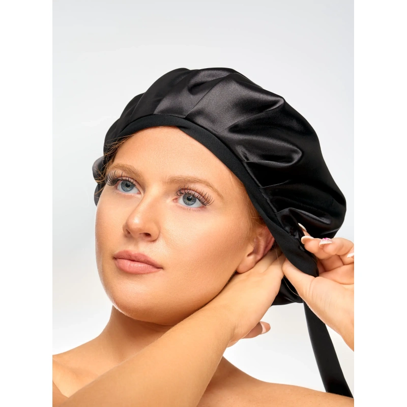 27745-52-56-614-brushworks-double-layer-satin-hair-bonnet-black-ht-2-.jpg.webp