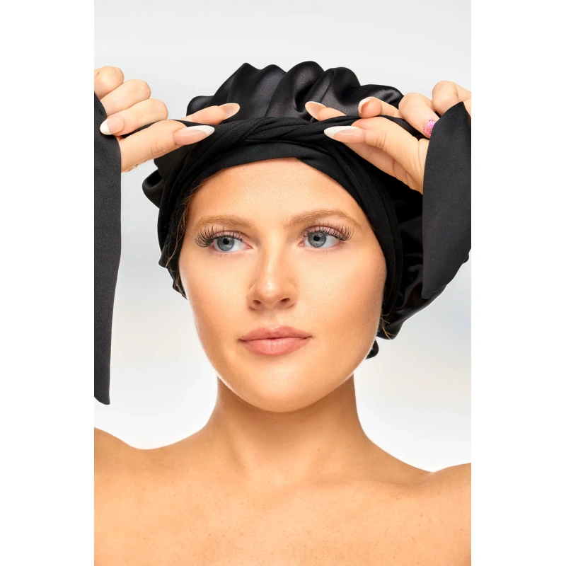 27745-52-56-614-brushworks-double-layer-satin-hair-bonnet-black-ht-3-.jpg.webp