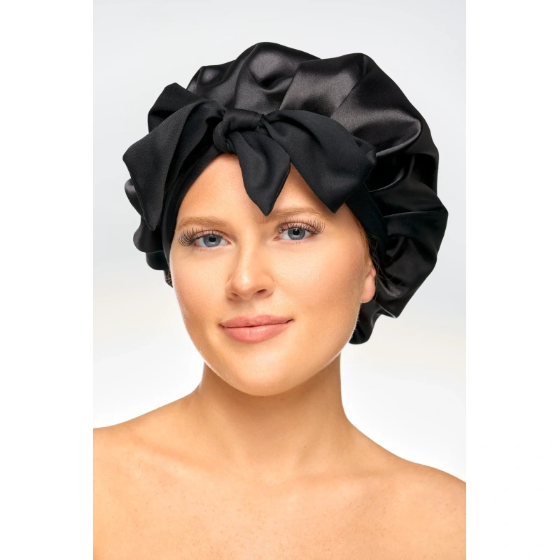 27745-52-56-614-brushworks-double-layer-satin-hair-bonnet-black-ht-4-.jpg.webp