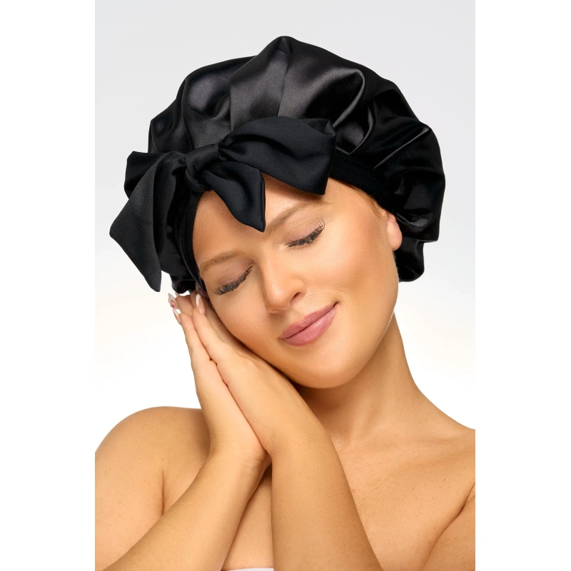 27745-52-56-614-brushworks-double-layer-satin-hair-bonnet-black-ms-1-.jpg.webp