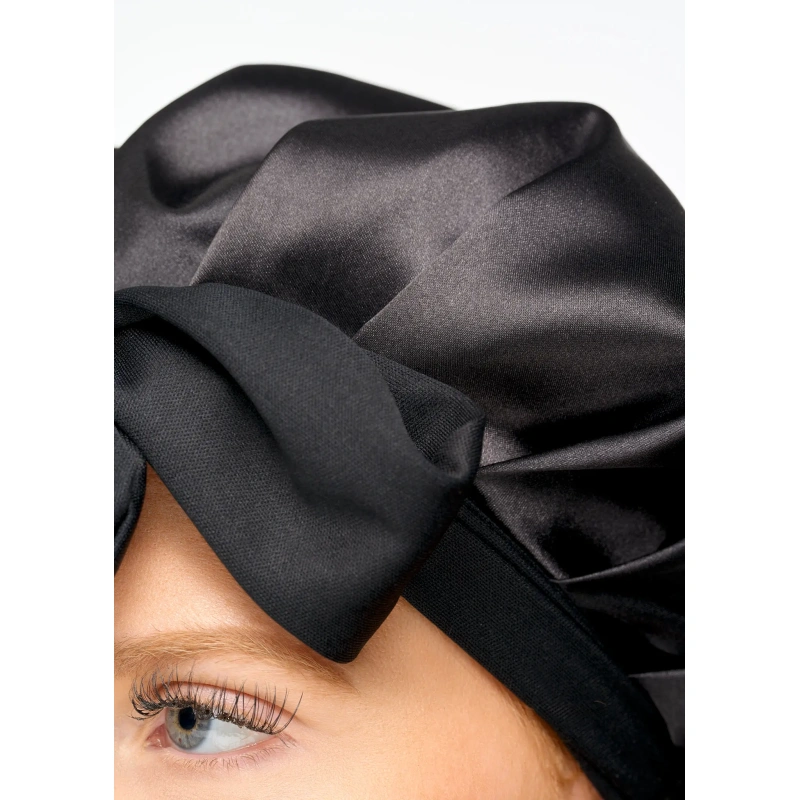 27745-52-56-614-brushworks-double-layer-satin-hair-bonnet-black-ms-2-.jpg.webp