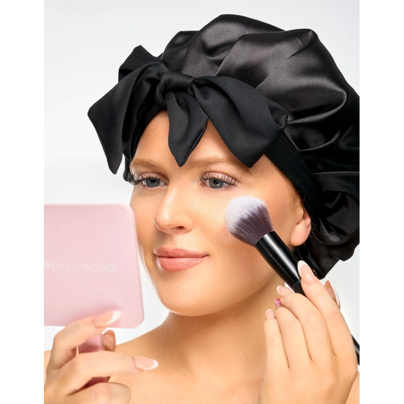 27745-52-56-614-brushworks-double-layer-satin-hair-bonnet-black-ms-3-.jpg.webp
