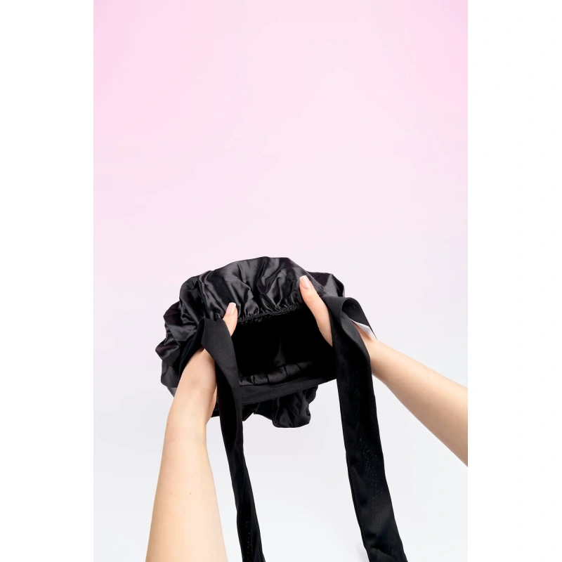 27745-52-56-614-brushworks-double-layer-satin-hair-bonnet-black-oop-3-.jpg.webp