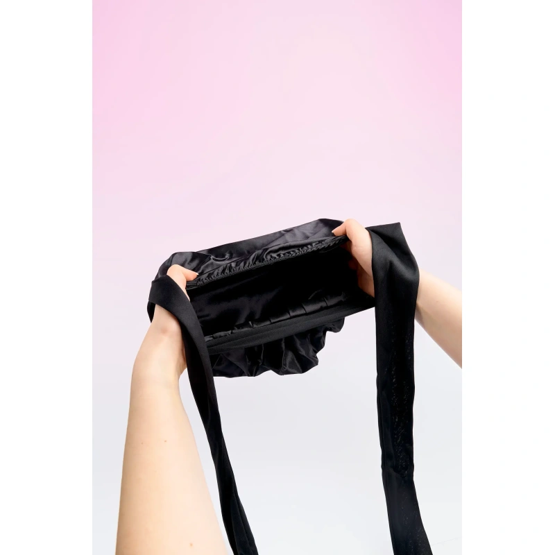 27745-52-56-614-brushworks-double-layer-satin-hair-bonnet-black-oop-4-.jpg.webp