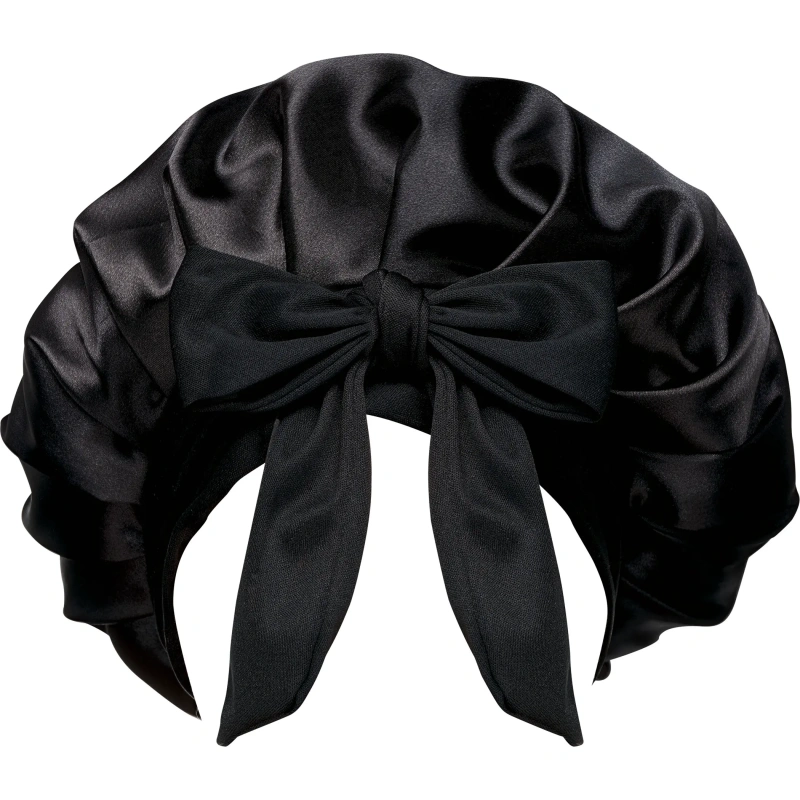 27745-52-56-614-brushworks-double-layer-satin-hair-bonnet-black-oop.jpg.webp