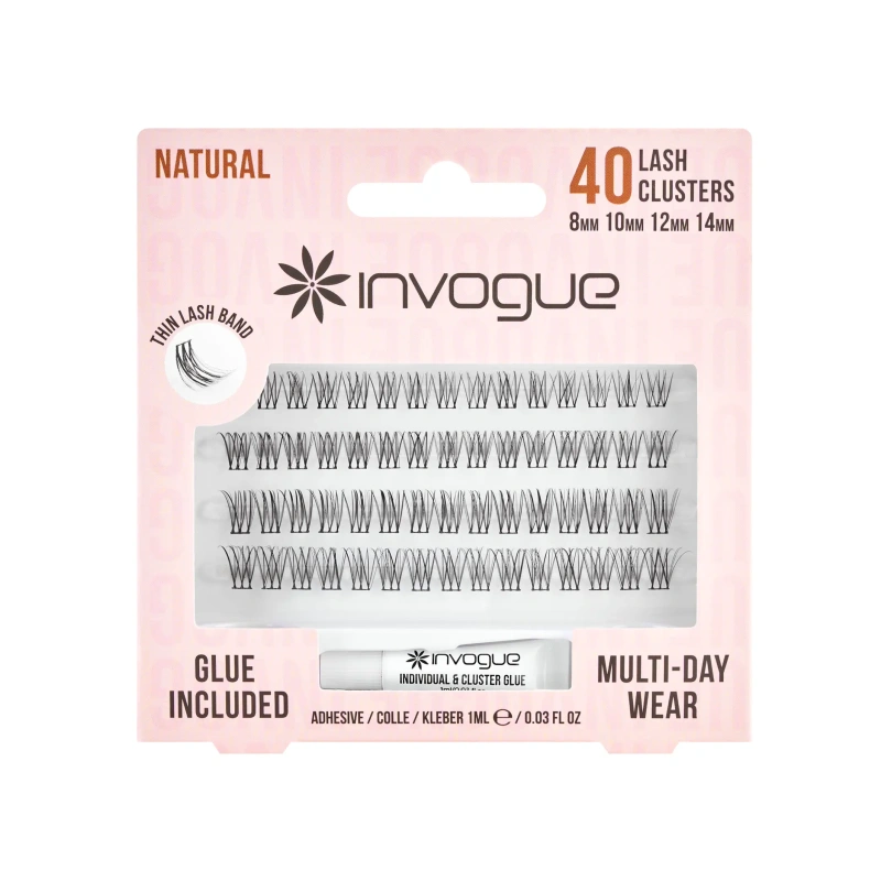 27746-52-55-412-invogue-cluster-lashes-natural-fop.jpg.webp