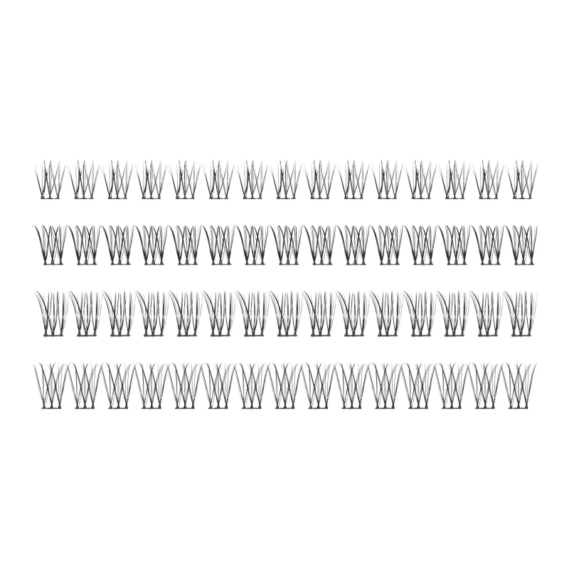 27746-52-55-412-invogue-cluster-lashes-natural-oop-1-.jpg.webp