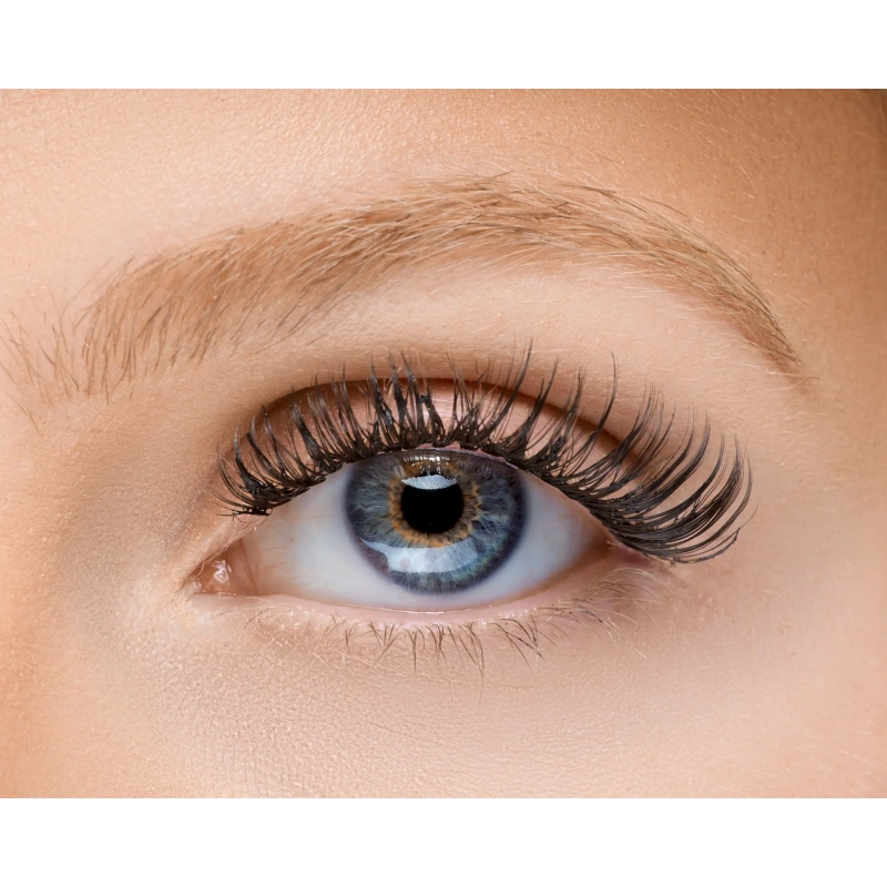 27746-52-55-412-invogue-cluster-lashes-natural-style-1-.jpg.webp
