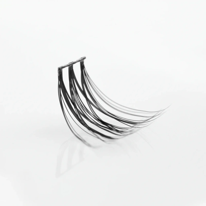 27746-52-55-412-invogue-cluster-lashes-natural-style-1-lash-band.jpg.webp