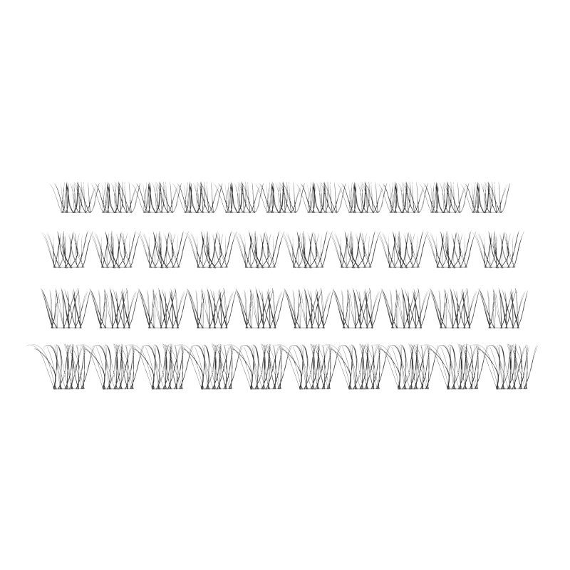 27747-52-55-413-invogue-cluster-lashes-light-wisp-oop-2.jpg.webp