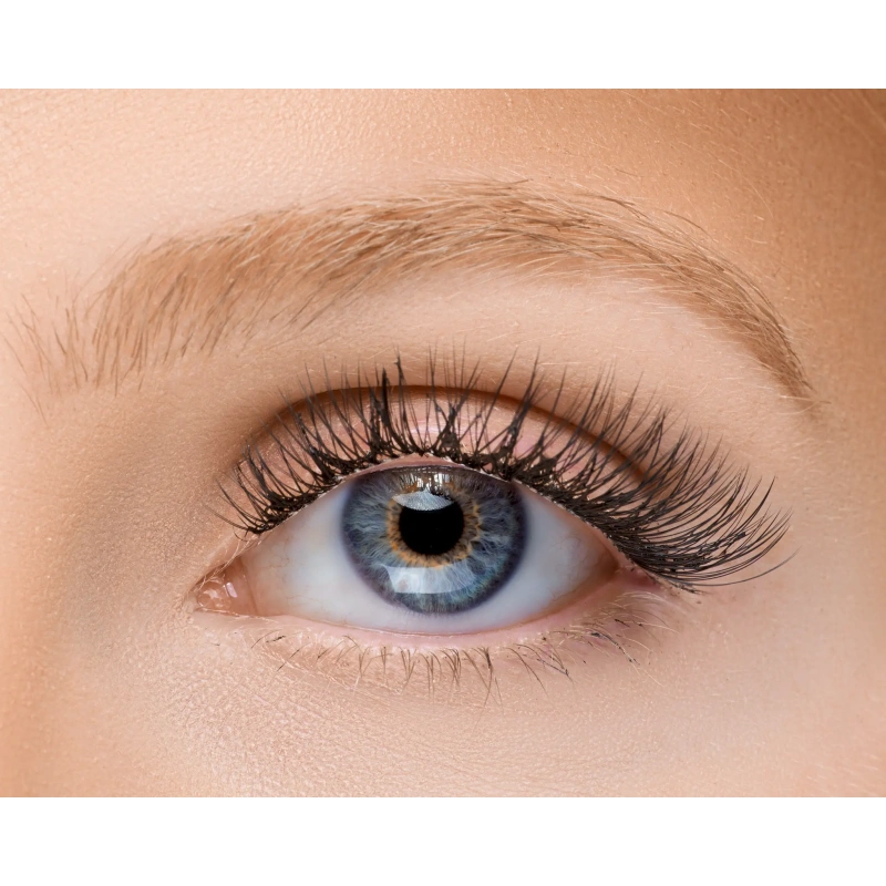 27747-52-55-413-invogue-cluster-lashes-light-wisp-style-1-.jpg.webp