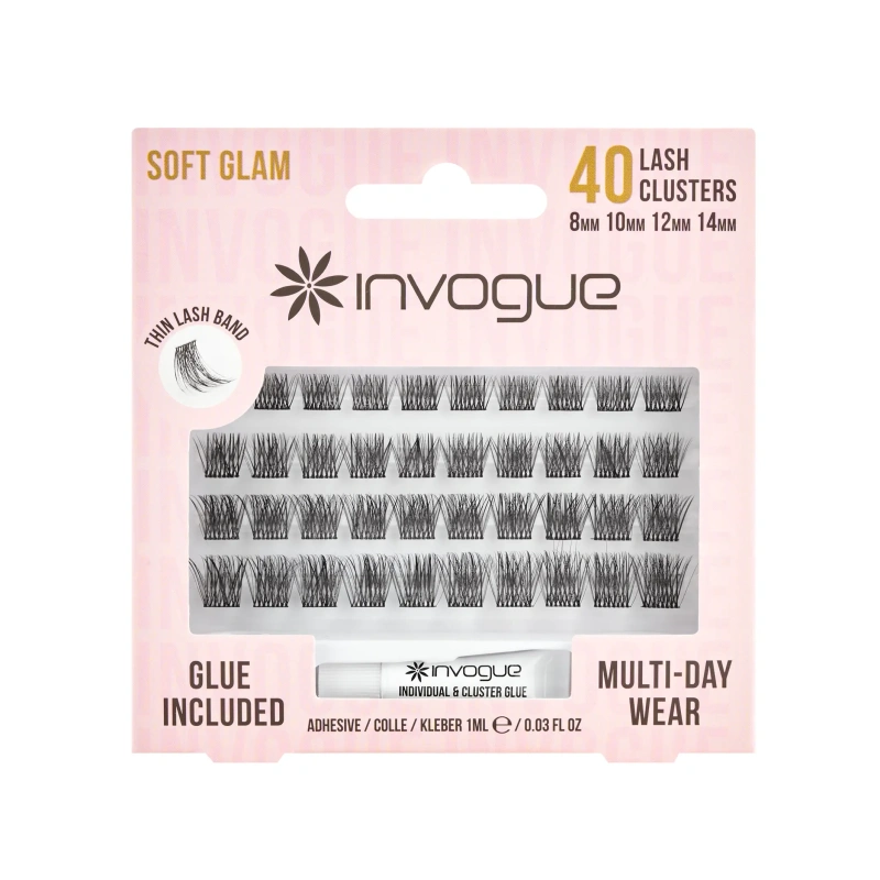 27748-52-55-414-invogue-cluster-lashes-soft-glam-fop.jpg.webp