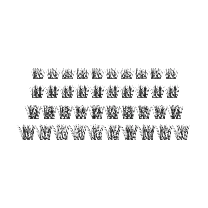 27748-52-55-414-invogue-cluster-lashes-soft-glam-oop.jpg.webp