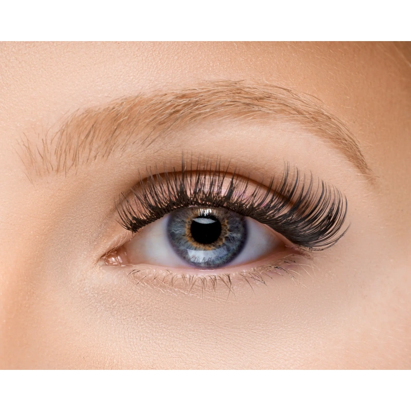 27748-52-55-414-invogue-cluster-lashes-soft-glam-style-1-.jpg.webp