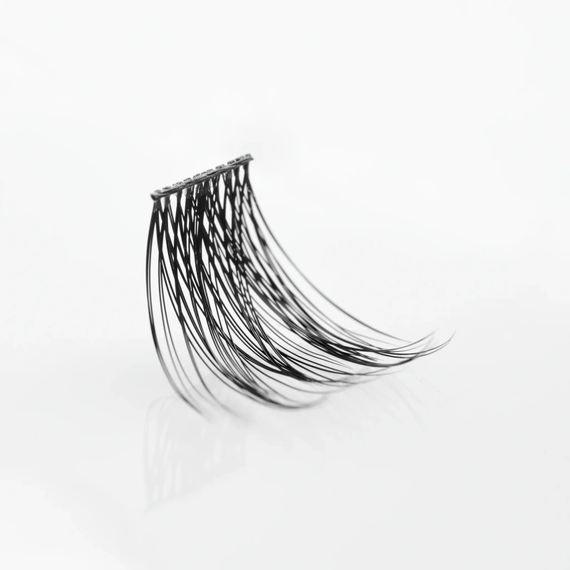 27748-52-55-414-invogue-cluster-lashes-soft-glam-style-1-lash-band.jpg.webp