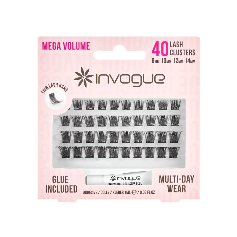 27749-52-55-415-invogue-cluster-lashes-mega-volume-fop.jpg.webp