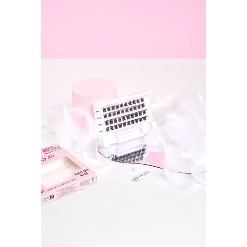 27749-52-55-415-invogue-cluster-lashes-mega-volume-oop-3-.jpg.webp