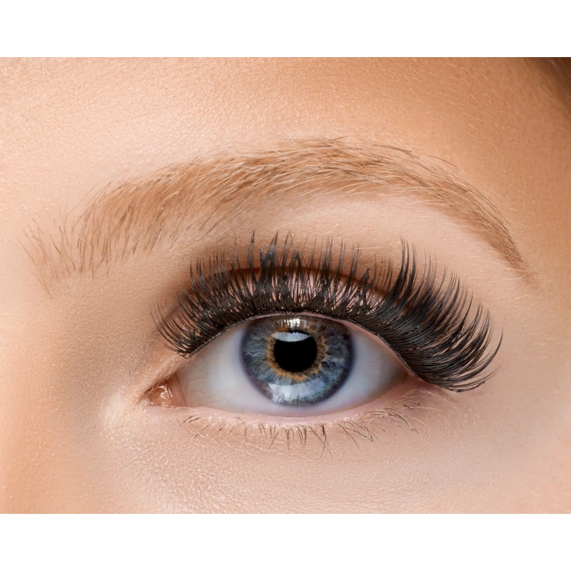 27749-52-55-415-invogue-cluster-lashes-mega-volume-style-1-.jpg.webp