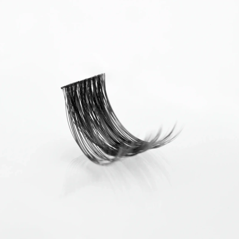 27749-52-55-415-invogue-cluster-lashes-mega-volume-style-1-lash-band.jpg.webp
