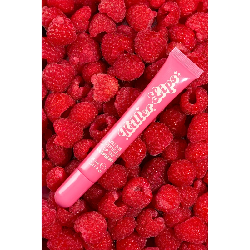 27750-06-10-571-killer-lips-kiss-this-peptide-lip-tint-raspberry-14ml-oop-6-.jpg.webp