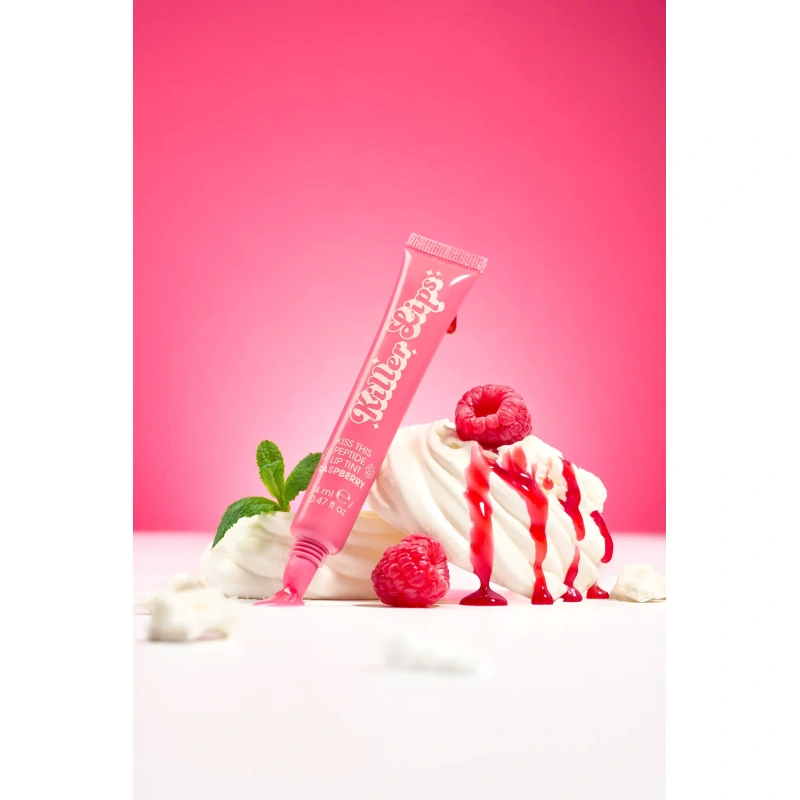 27750-06-10-571-killer-lips-kiss-this-peptide-lip-tint-raspberry-14ml-oop-7-.jpg.webp