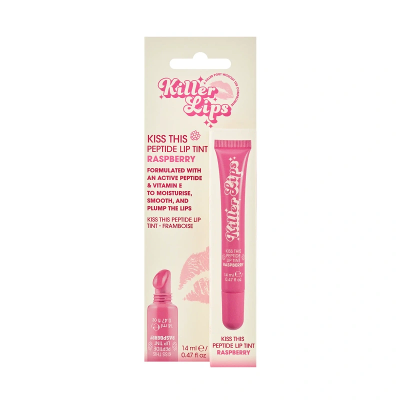 27750-06-10-571-killer-lips-kiss-this-peptide-lip-tint-raspberry-fop.jpg.webp