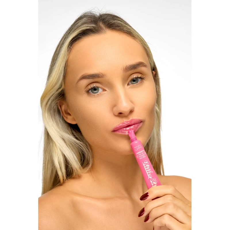 27750-06-10-571-killer-lips-kiss-this-peptide-lip-tint-raspberry-ms-3-.jpg.webp