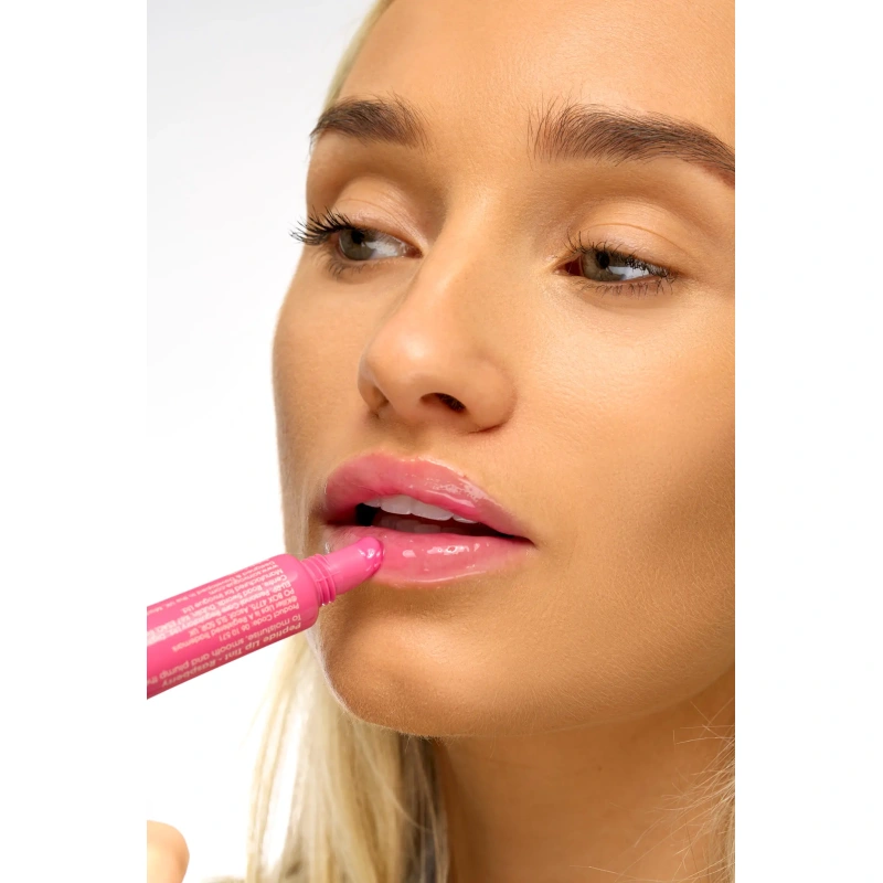 27750-06-10-571-killer-lips-kiss-this-peptide-lip-tint-raspberry-ms-3.jpg.webp