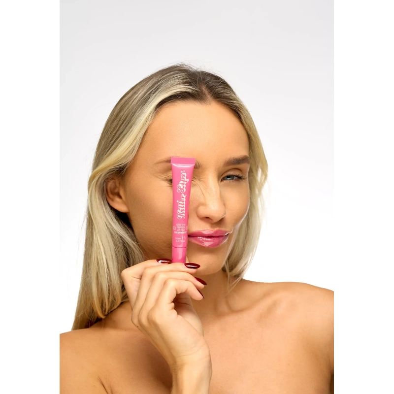 27750-06-10-571-killer-lips-kiss-this-peptide-lip-tint-raspberry-ms-4-.jpg.webp