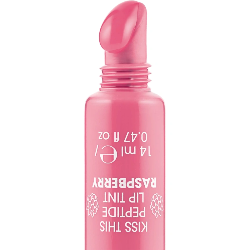27750-06-10-571-killer-lips-kiss-this-peptide-lip-tint-raspberry-oop-2-.jpg.webp